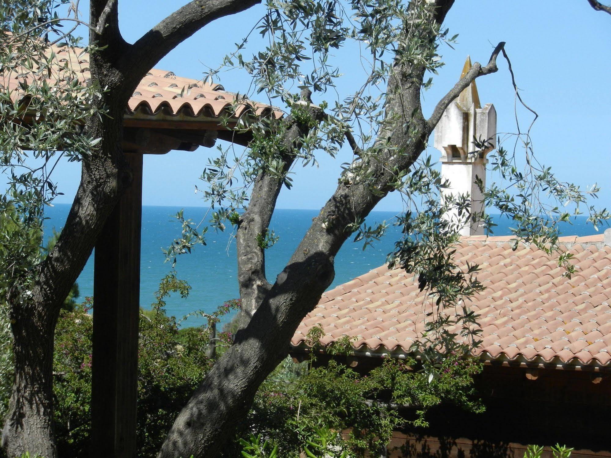 Tenuta Molino Di Mare Ξενοδοχείο